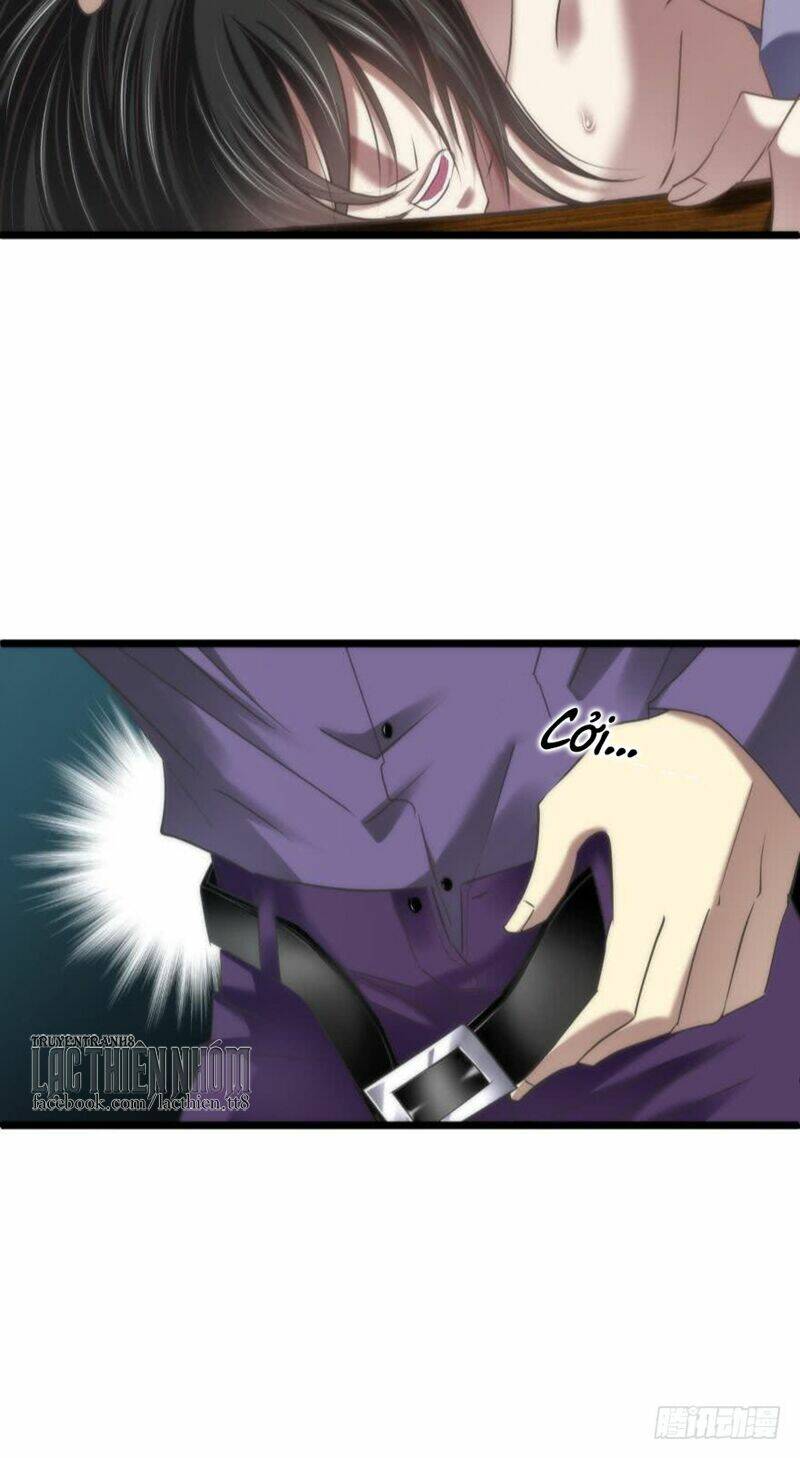 Một Vạn Tư Thế Công Lược Yêu Nam: Chapter 112