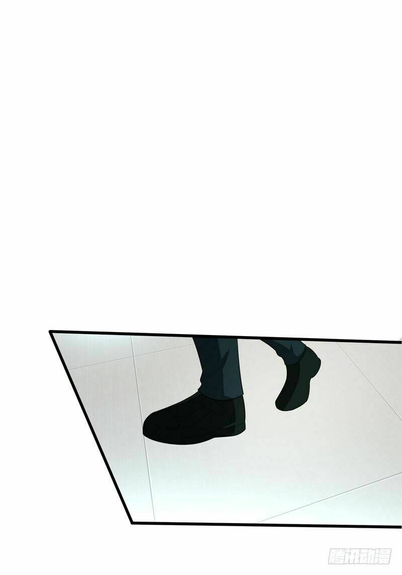 Vòng Bạn Bè Địa Phủ: Chapter 5