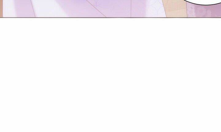 Bí Mật Của Dạ Tộc: Chapter 8.1