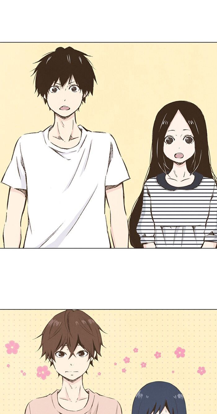 Làm Vợ Anh, Em Nhé: Chapter 32