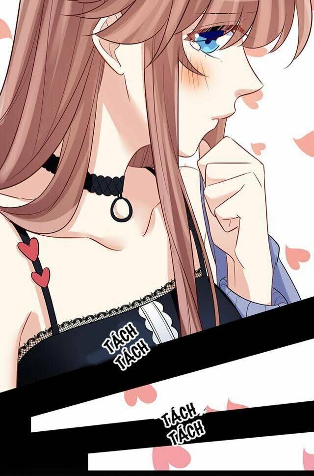 Trọng Sinh Để Ngủ Với Ảnh Đế: Chapter 197