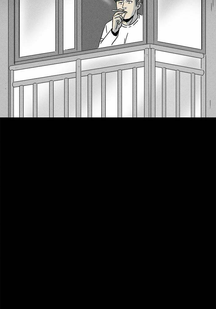 Những Câu Chuyện Bất Thường: Chapter 205