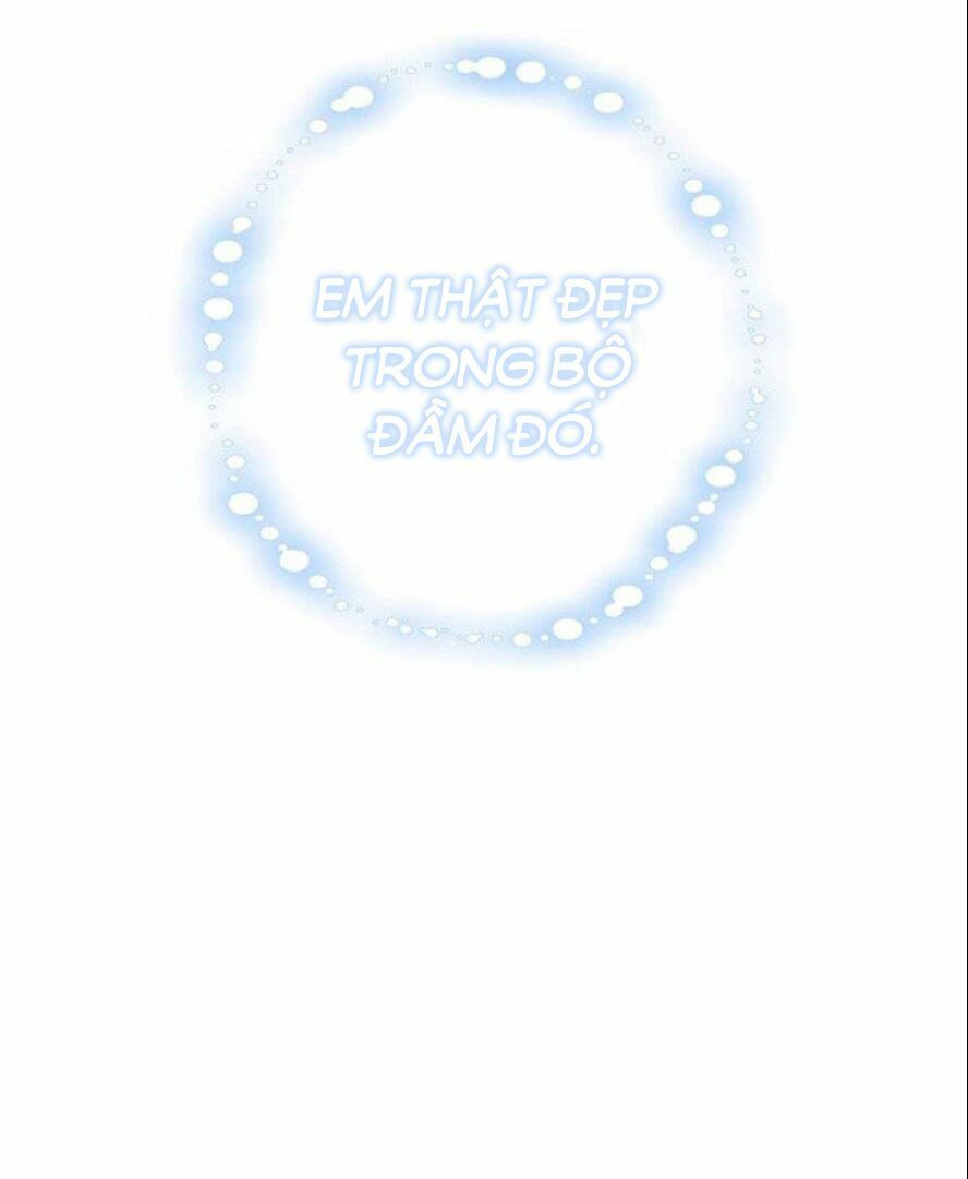 Lòng Trung Thành Với Kẻ Ác: Chapter 13