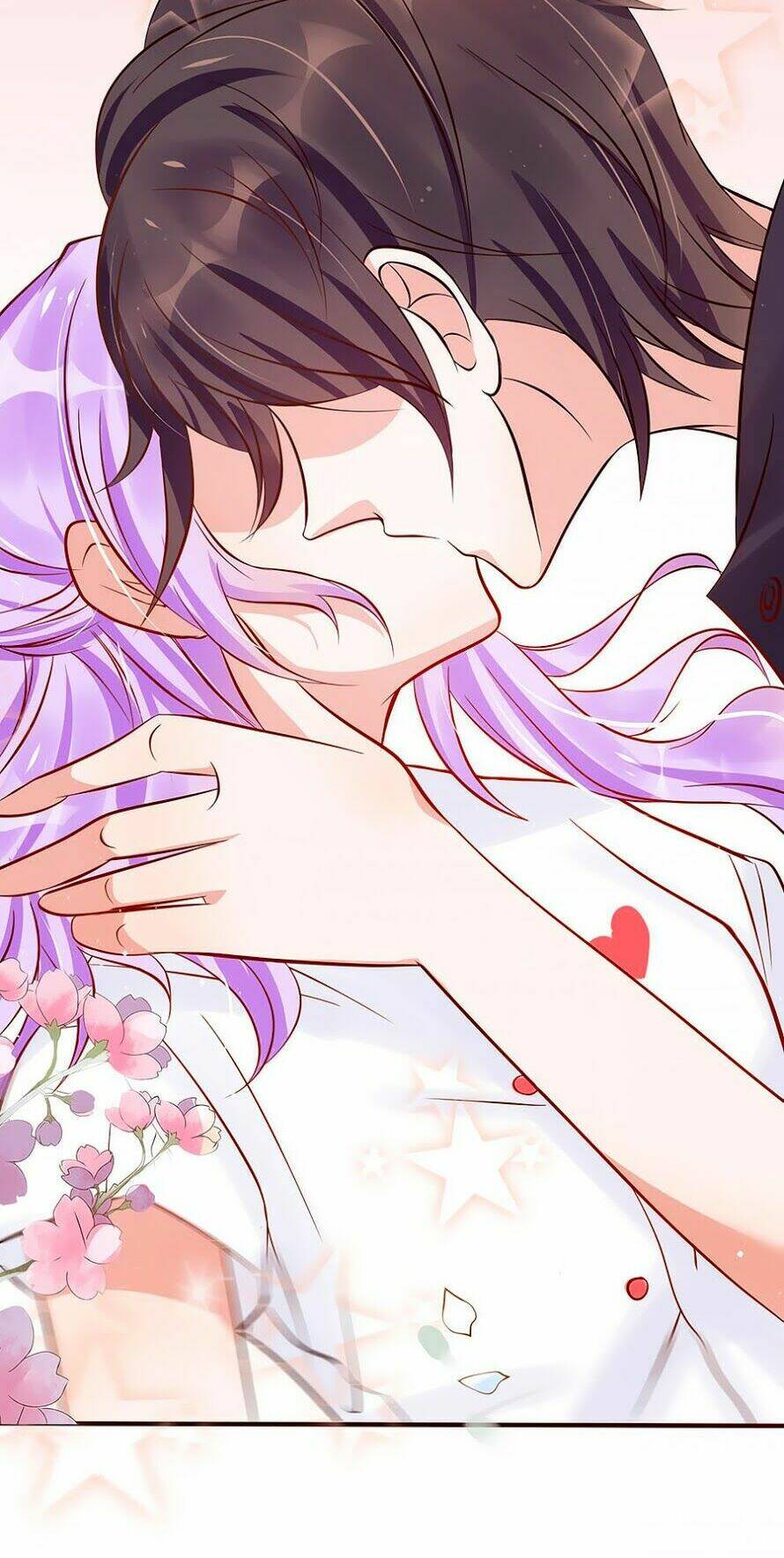 Bạn Trai Là Ngôi Sao: Chapter 37