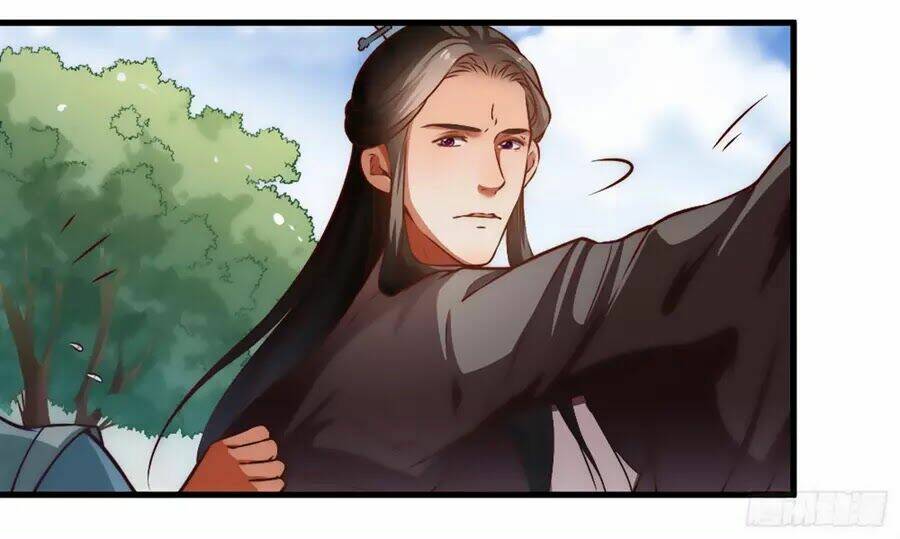 Liêu Liêu Nhân Thân Tu Tiên Truyện: Chapter 86