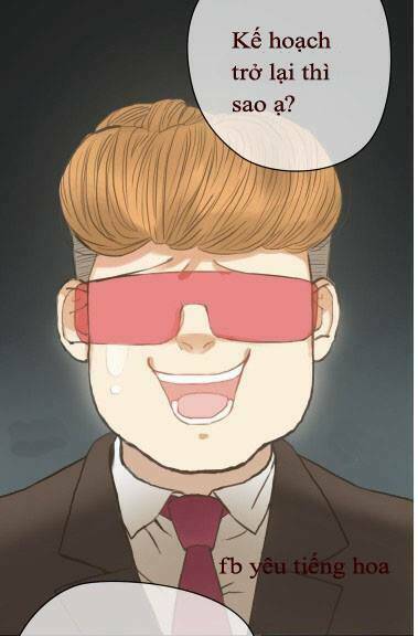 Thần Tượng Điểm Zero: Chapter 30