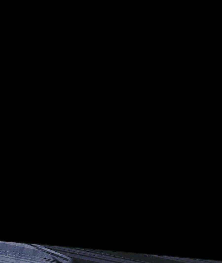 Cậu Bé Shotgun: Chapter 18