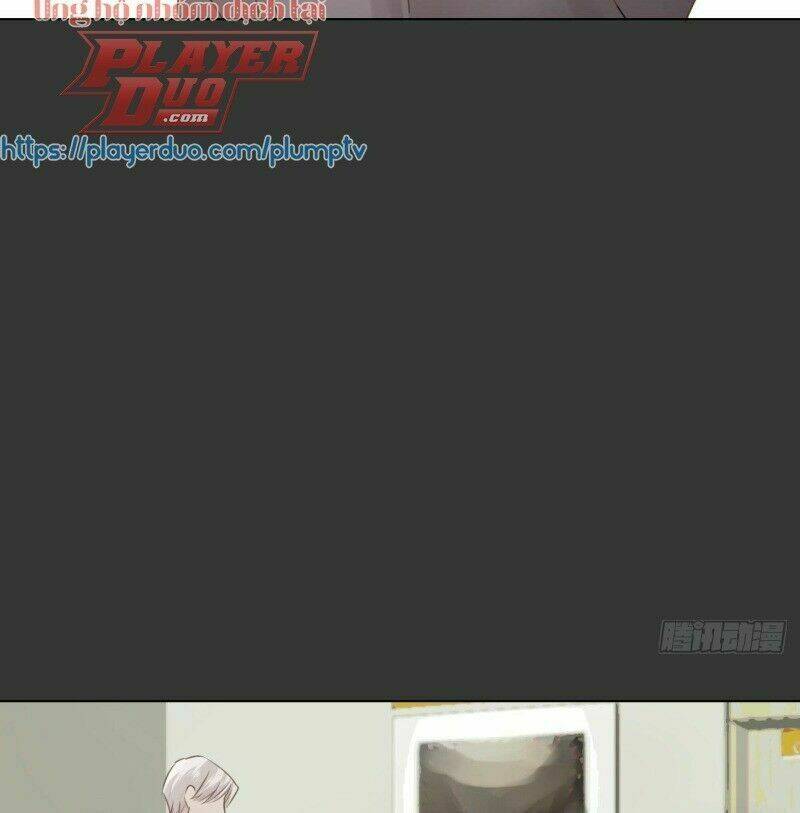 Điều Giáo Gấu Bắc Cực: Chapter 43