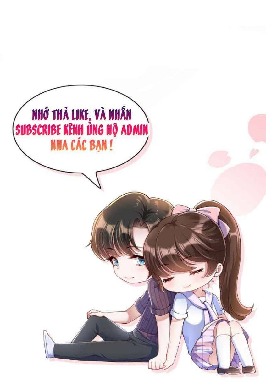Nhất Sanh Hữu Hỉ: Chapter 7