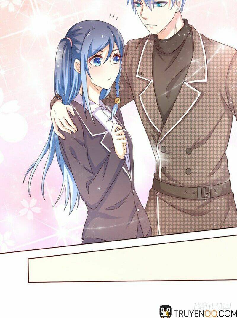 Ức Lạc Tinh Thần: Chapter 9