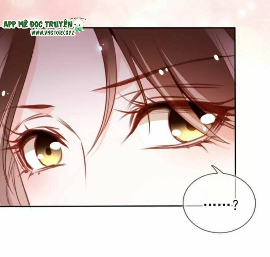 Nàng Trở Thành Bạch Nguyệt Quang Của Vương Gia Bệnh Kiều: Chapter 94