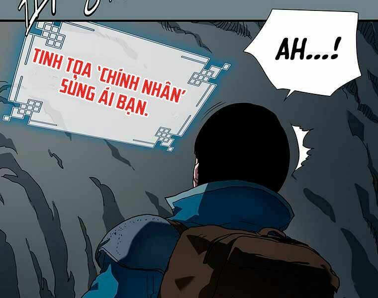 Các Chòm Sao Chỉ Chú Ý Mình Tôi: Chapter 10