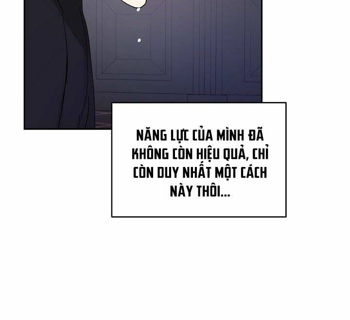 Kẻ Cắp Mặt Trăng: Chapter 36
