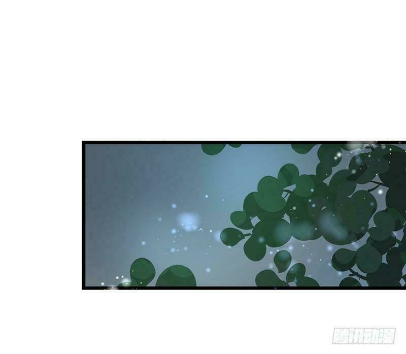 Chào Buổi Sáng, Ức Vạn Manh Thê: Chapter 11