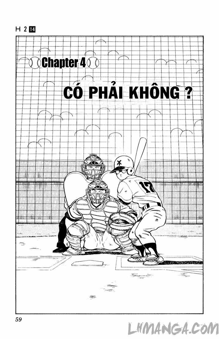 H2: Chapter 133