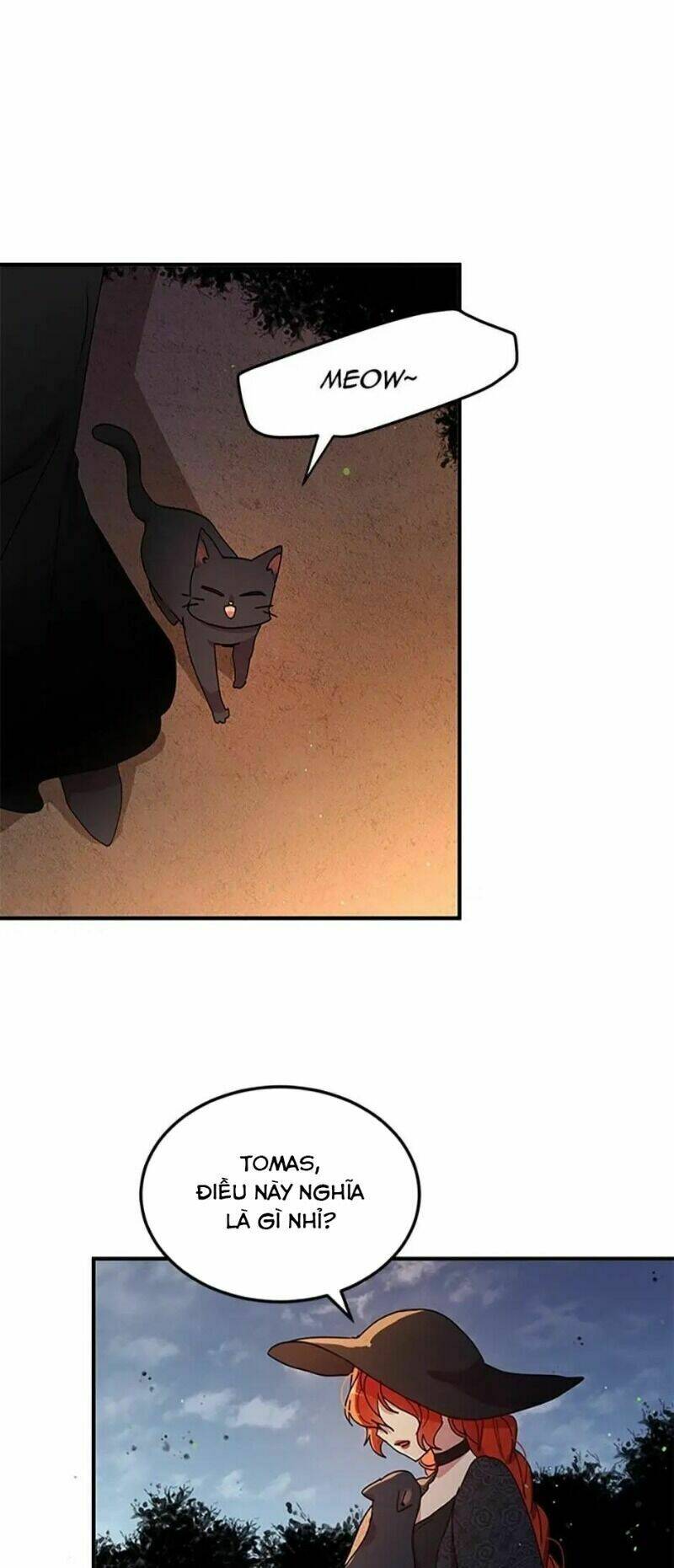 Công Tước, Loạn Vừa Thôi!: Chapter 88