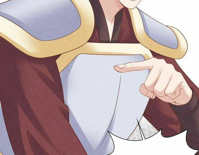 Thịnh Sủng Y Phi Chi Dao Quan Truyện: Chapter 136