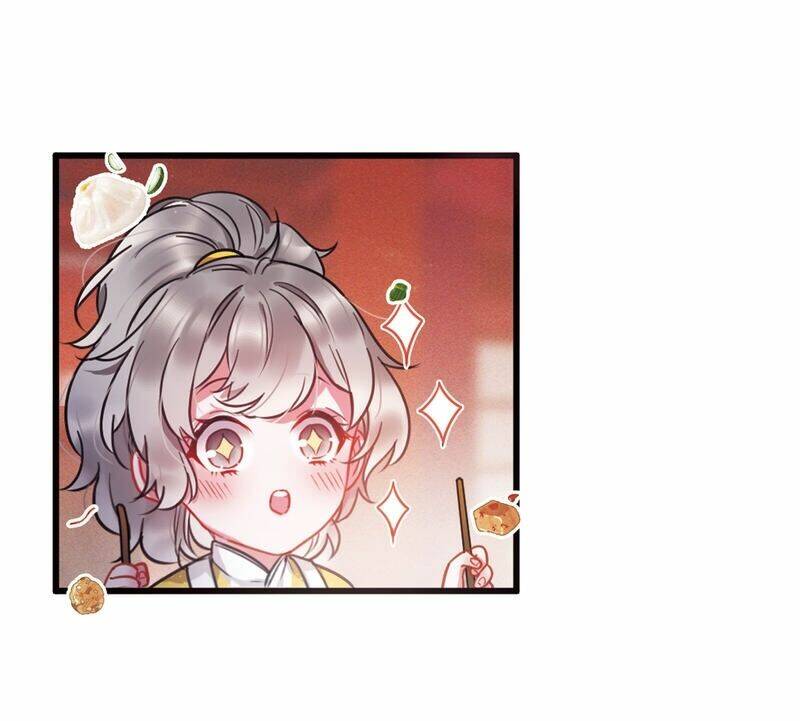 Danh Kiếm Chủng: Chapter 8