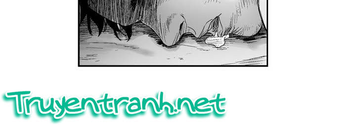 Dear Boy: Chapter 15