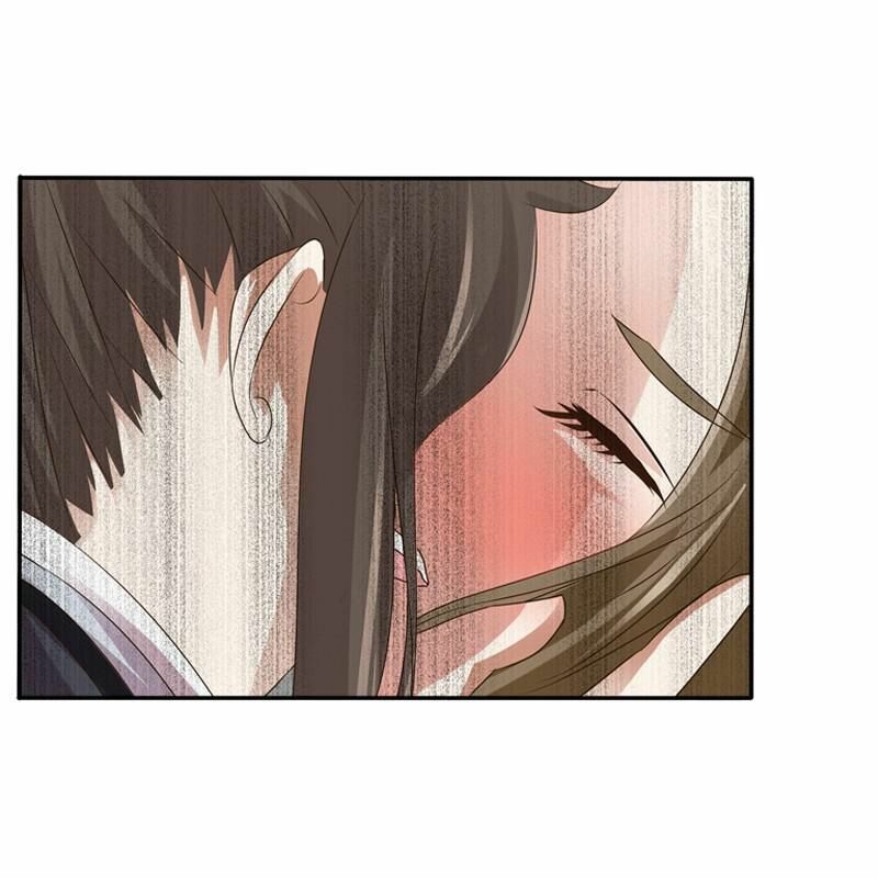 Thông Linh Phi: Chapter 102.5
