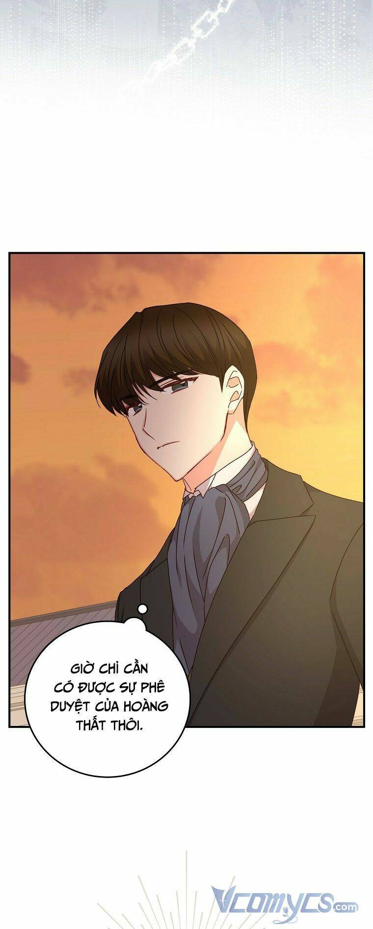 Đừng Chọc Đứa Em Gái Bé Bỏng Của Chúng Tôi: Chapter 95.1