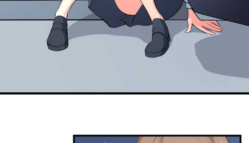 Ám Luyến Thành Hôn: Chapter 96