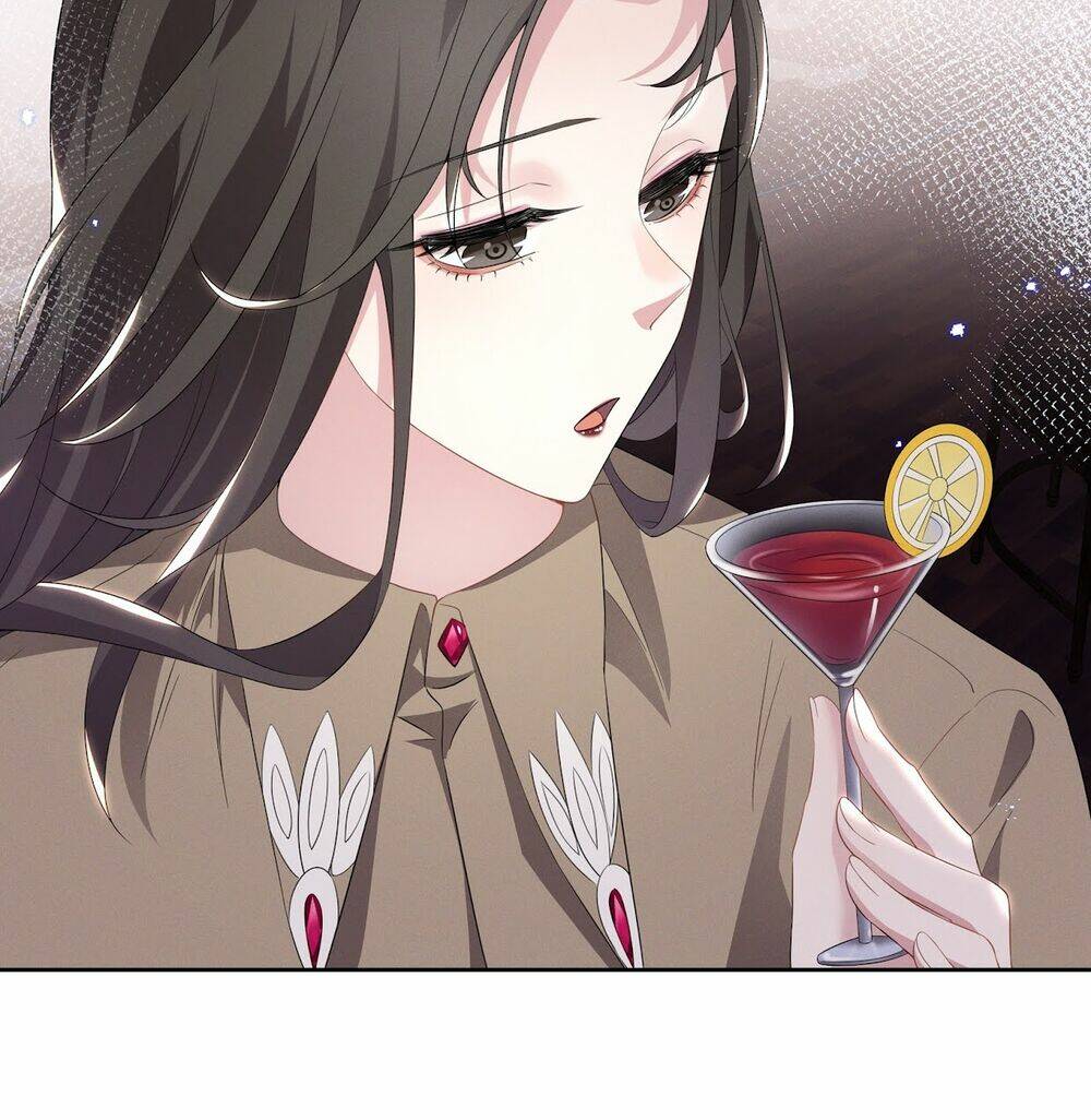 Ghen Tuông Số 1 Thế Giới: Chapter 1