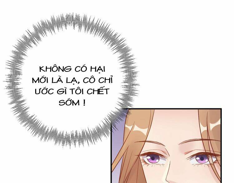 Trong Sinh Chi Ức Vạn Ảnh Hậu Yếu Thượng Vị: Chapter 13