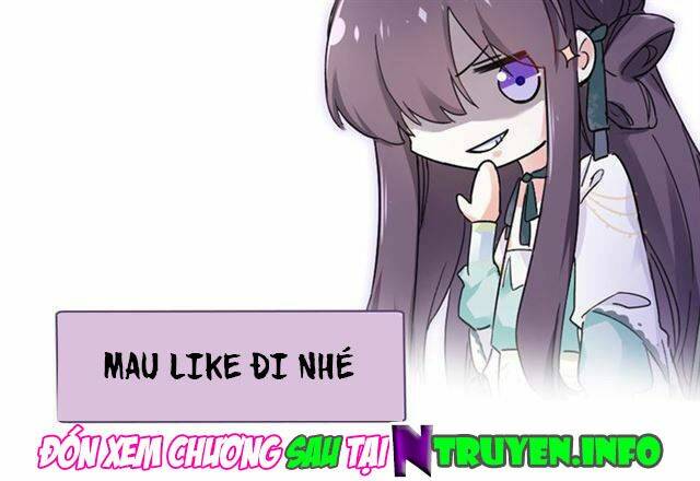 Hoa Nhan Sách: Chapter 38.2