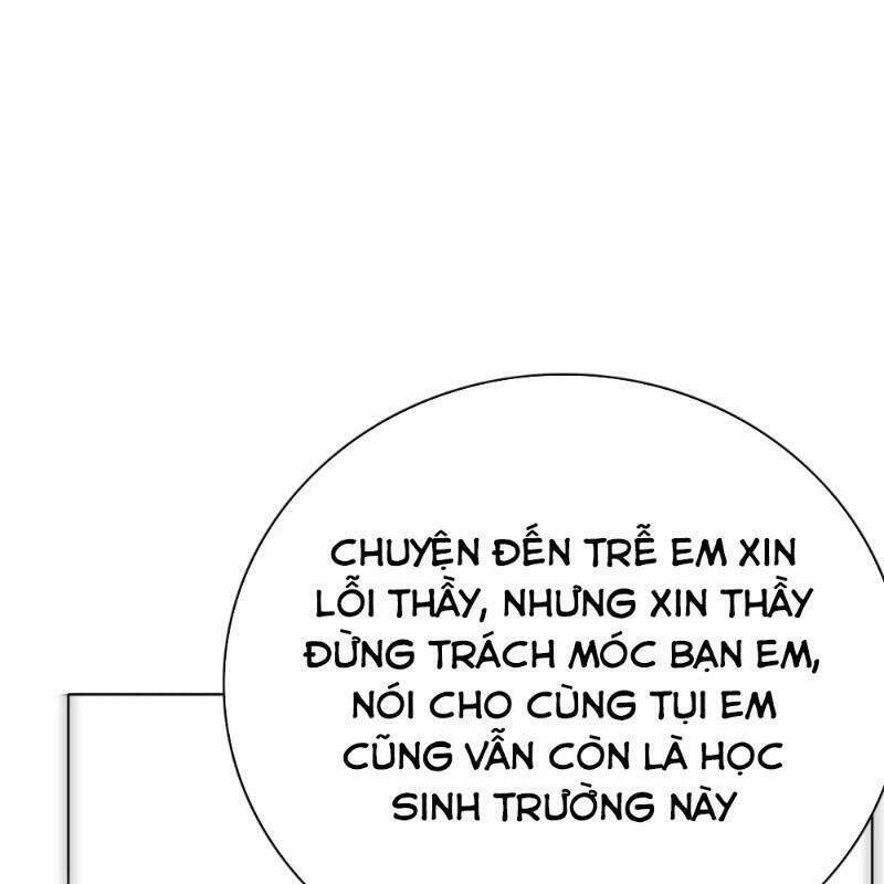 Hệ Thống Tiên Tôn Tại Đô Thị: Chapter 109