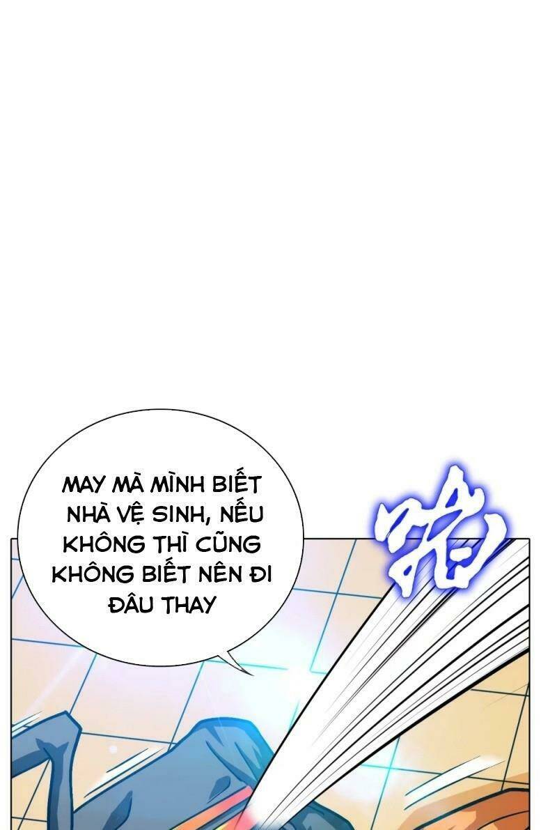 Hệ Thống Tiên Tôn Tại Đô Thị: Chapter 130