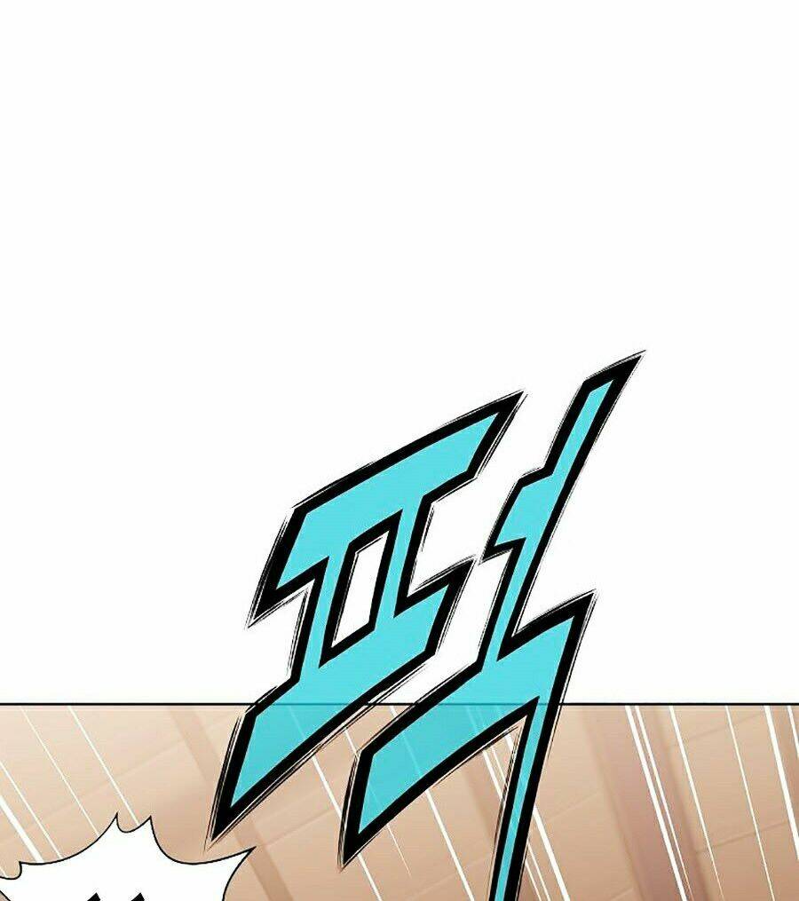 Thiên Võ Chiến Thần: Chapter 21