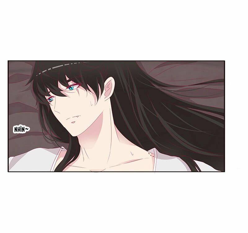 Tướng Quân Mời Ra Trận: Chapter 110