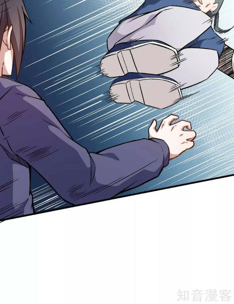 Vườn Trường Cuồng Sư Hệ Thống: Chapter 56