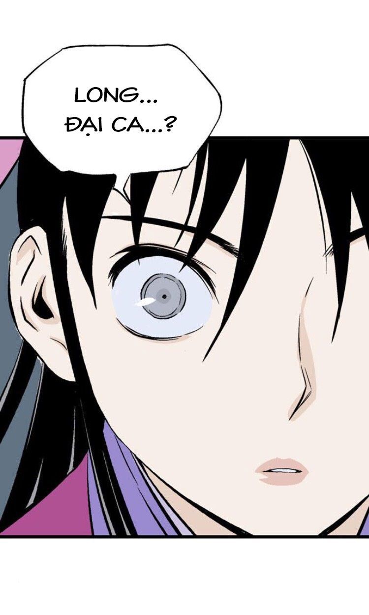 Cao Thủ 2: Chapter 113