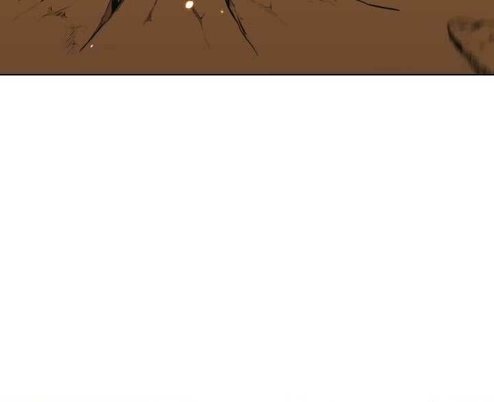 Luân Hồi Ác Nhân: Chapter 93