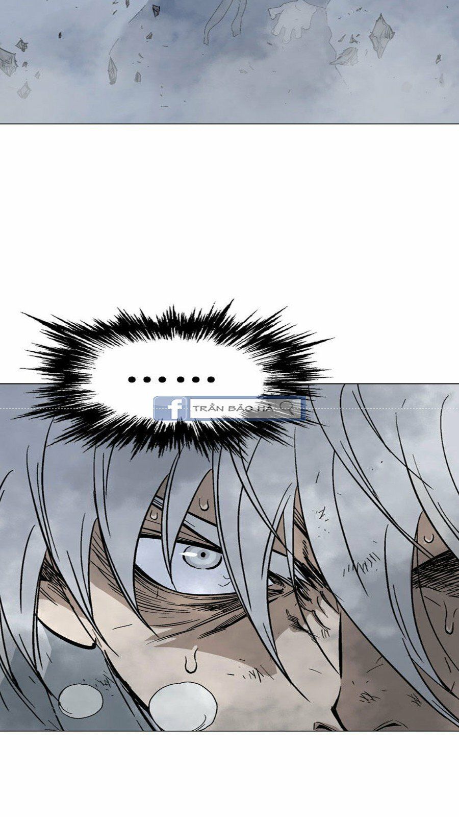 Cao Thủ 2: Chapter 56