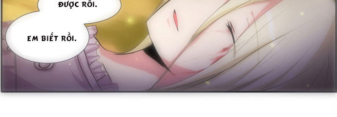 Crepuscule (Yamchi): Chapter 80