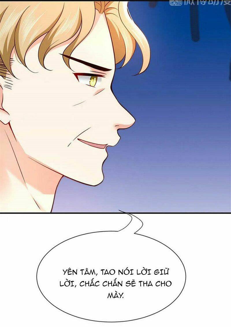 Nam Thần Truy Thê Chỉ Nam: Chapter 98.1