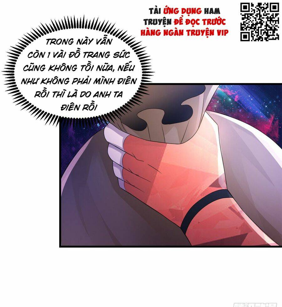 Pháp Sư Truyền Kì: Chapter 15