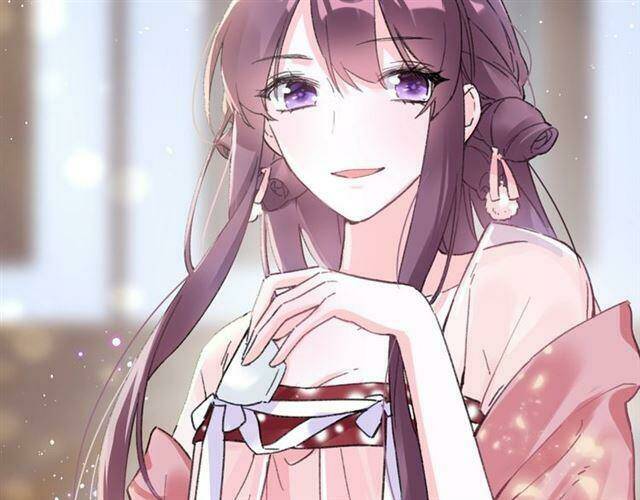 Hoa Nhan Sách: Chapter 121