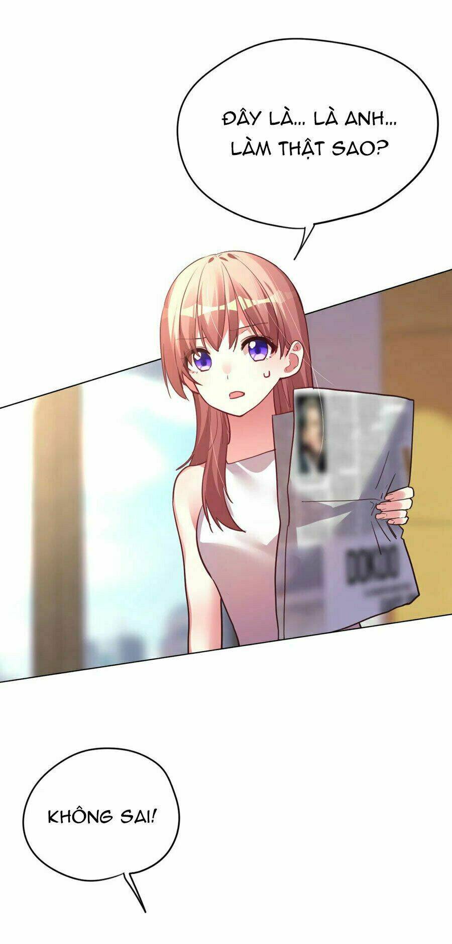 Vì Yêu Mà Khắc Cốt Ghi Tâm: Chapter 43