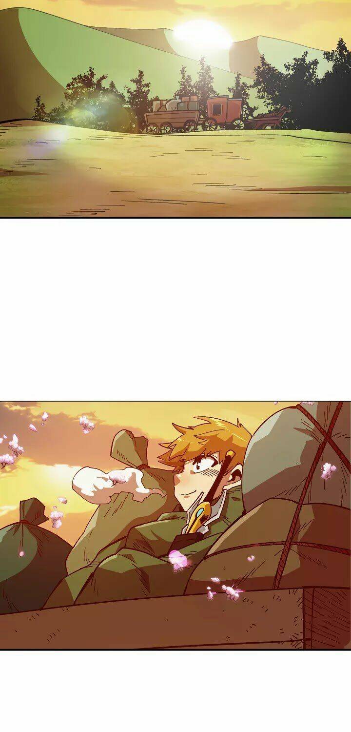 Nô Lệ Nghịch Thiên: Chapter 5