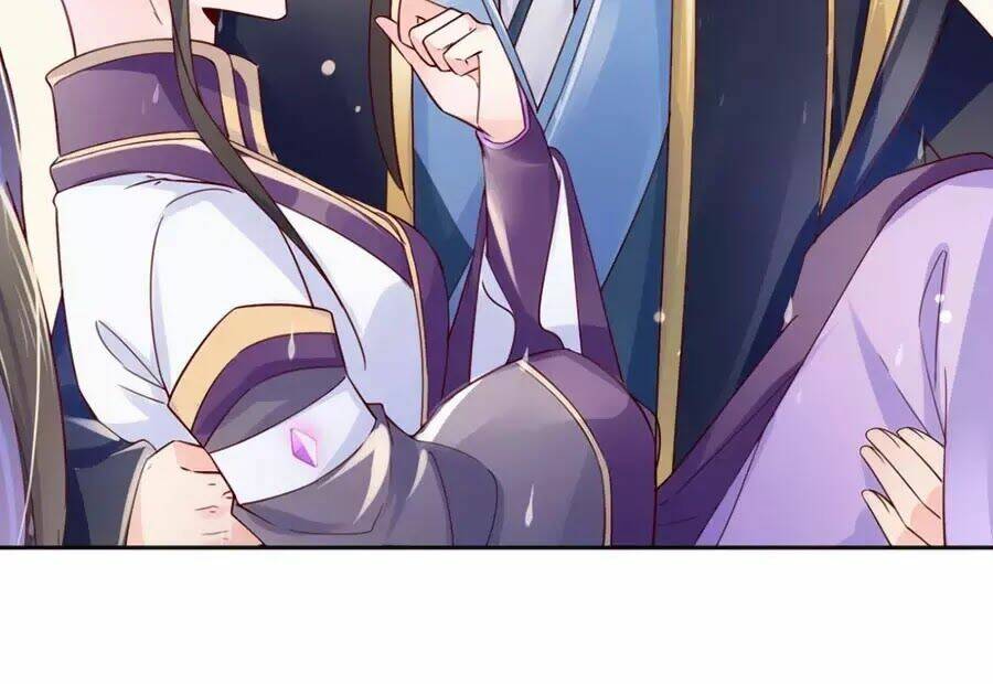 Điềm Mỹ Chi Huyết: Chapter 24