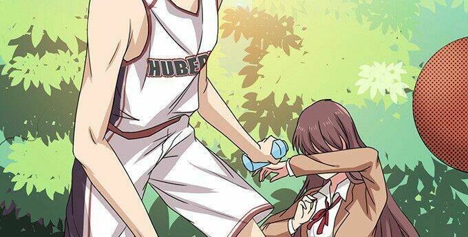 Tình Yêu Ba Tuyến: Chapter 15