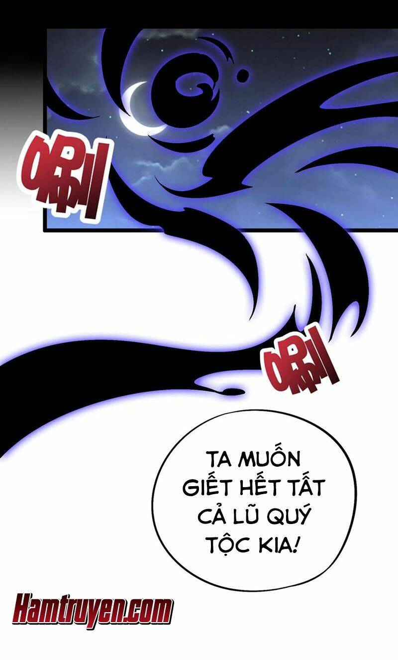Phục Thiên Thánh Chủ: Chapter 76