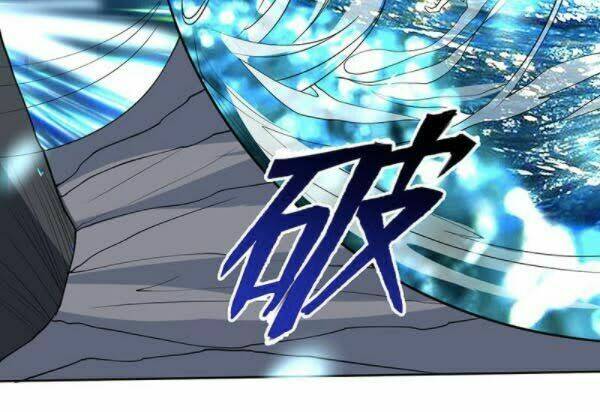 Tối Cường Thần Thú Hệ Thống: Chapter 203