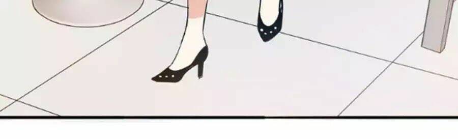 Mùi Hương Lãng Mạn: Chapter 25