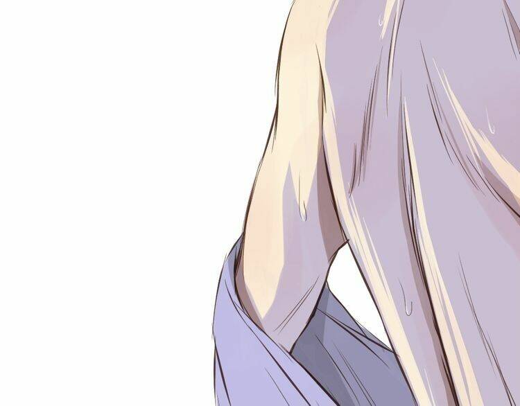 Bạch Lý Hành Giả: Chapter 5