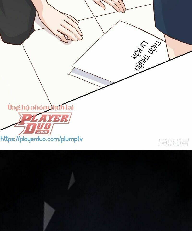 Đưa Em Đi Chơi: Chapter 41